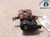 Rear brake caliper 58210D4750