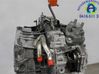 Automatic gearbox 2648242