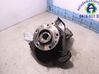 Priekinis kelmas 51750868
