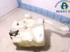 Wischwasserbehälter 30699398