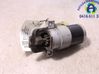 Starteris LF4J18400