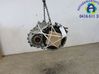 Automatic gearbox 450003BMZ0