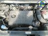 Motor 162Y12AH00