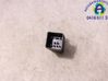 Ignition relay 55198090