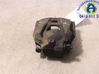 Caliper de freno delantero 8K0615123C