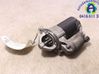 Motor de arranque 361002A300