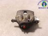 Caliper de freno delantero 581302K100