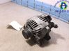 Alternador 373002A150