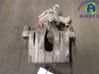 Caliper del freno trasero 