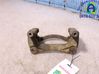 Caliper/mordaza del freno delantero 5510168L50999