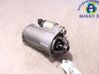 Starter motor 51916168