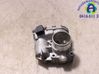 Throttle valve 77365394