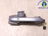 Manecilla externa puerta delantera 82661J7510