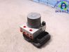 ABS Pump 6000626724