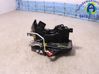 Cerradura de puerta delantera 81320J7000