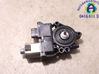 Motor del regulador de la ventanilla de la puerta delantera 82460J7015