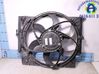 Electric radiator cooling fan 17428506668