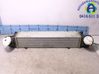 Intercooler radiator 17517798788