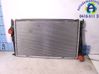 Coolant radiator 17117788903