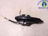 Front door exterior handle T2H3843LML