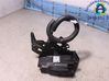 Front door lock T4A2797