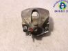Bremssattel vorne 36000484