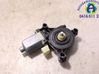 Etuoven ikkunan nostomoottori 8W0959802