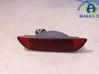 Rear tail light reflector 265809U01A