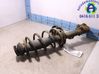 Amortiguador delantero con muelle espiral 546602K930