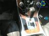 Automatic gearbox 36050598