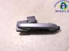 Manecilla externa puerta delantera 82661J7010