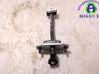 Tope freno de puerta trasera 77990J7000