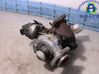 Turbina 03L145701D