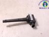 High voltage ignition coil 