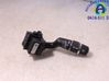 Wiper control stalk T4N3847