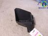 Rear bumper mounting bracket 2120929