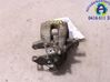 Caliper del freno trasero 4400W5