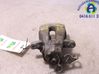 Caliper del freno trasero 4400W6