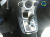Caja de cambios automática 1734731