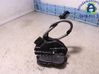 Front door lock 2070970