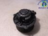 Heater fan/blower 971132P000