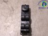 Electric window control switch 2033141