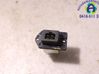 Heater blower motor/fan resistor 97179D1000