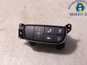 Multifunctional control switch/knob 93700C5FH0WK
