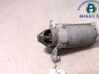 Motor de arranque 5802AE