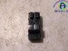 Interruptor del elevalunas eléctrico 25401JX30A