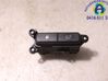 Multifunctional control switch/knob 93710C6010