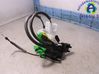 Front door lock 81320C5010