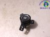 Engine start stop button switch 95430C5000WK