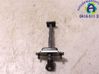 Front door check strap stopper 79390C5000